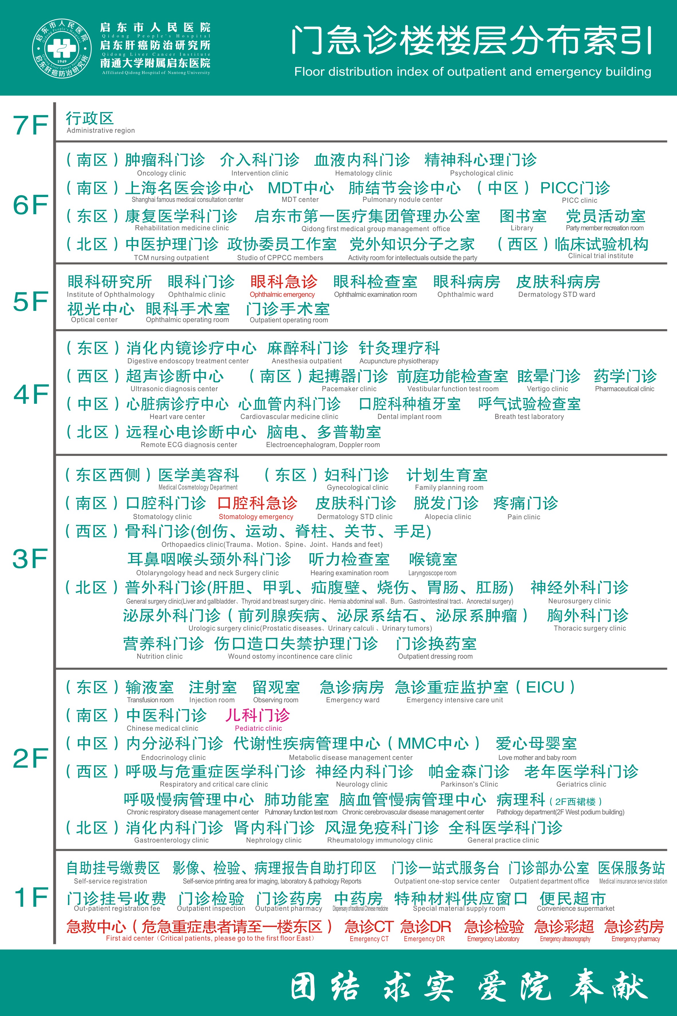 门诊.jpg