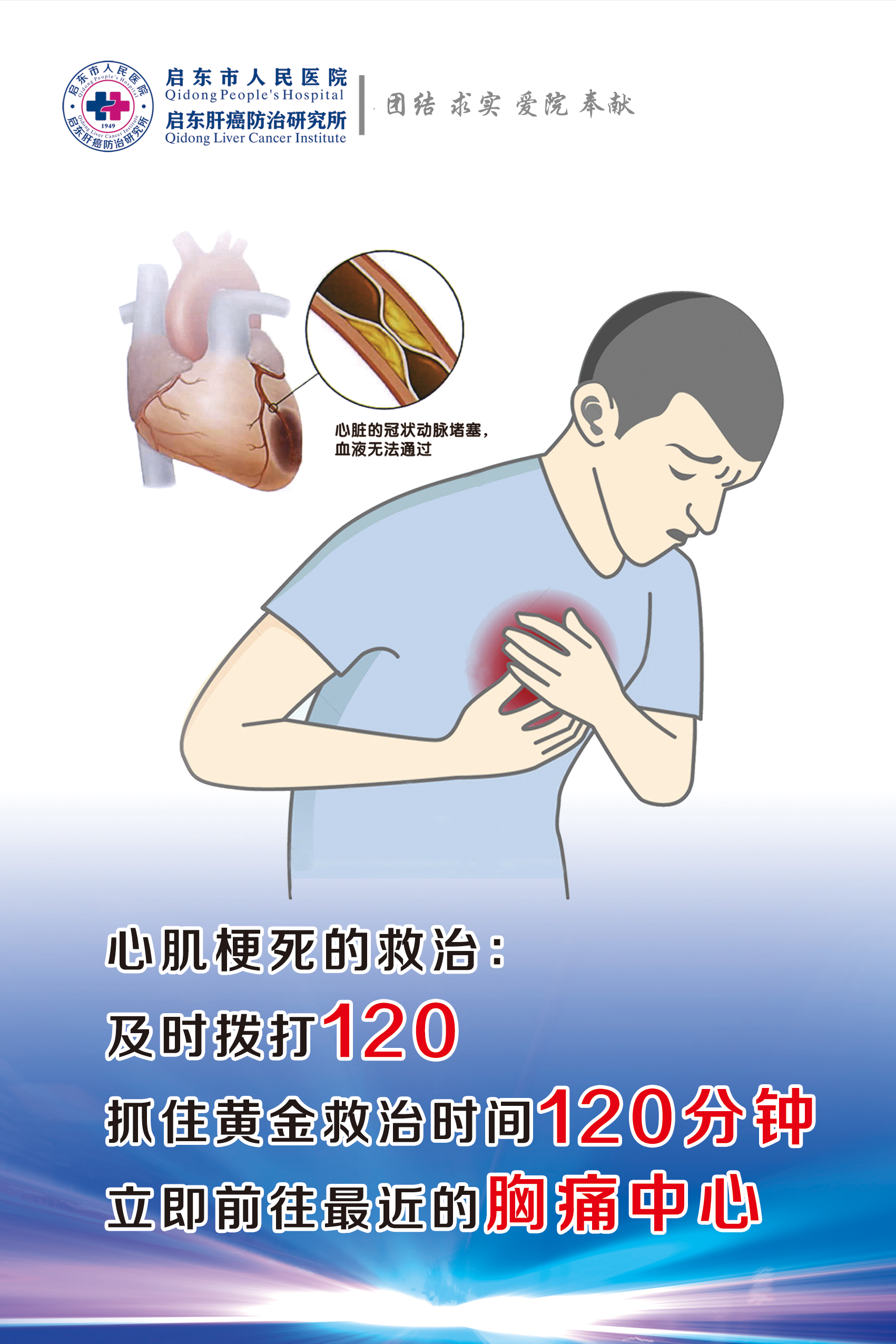 60-90海报胸痛中心副本.jpg