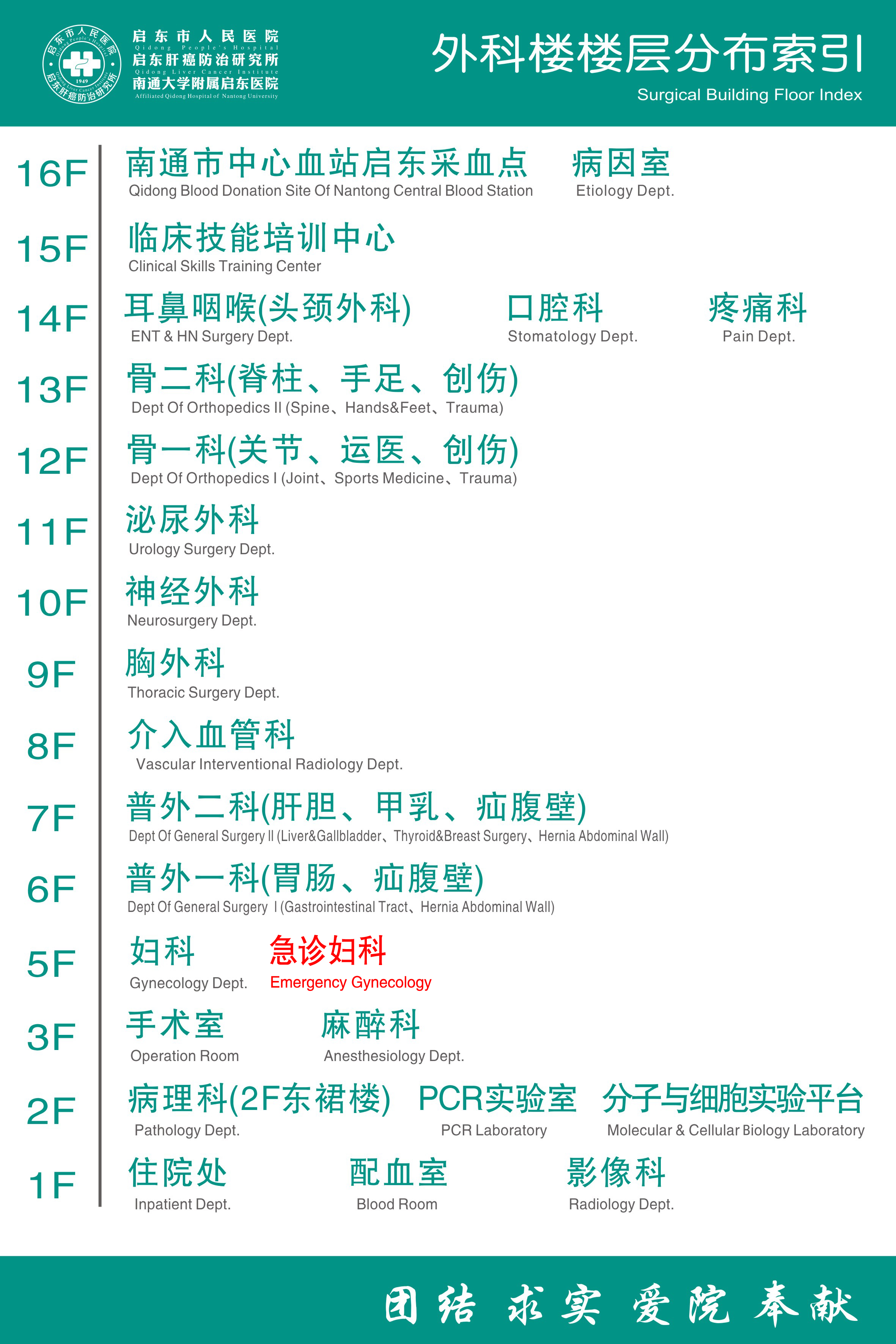 a750867c8392b0aeb37a191128a66a35.jpg