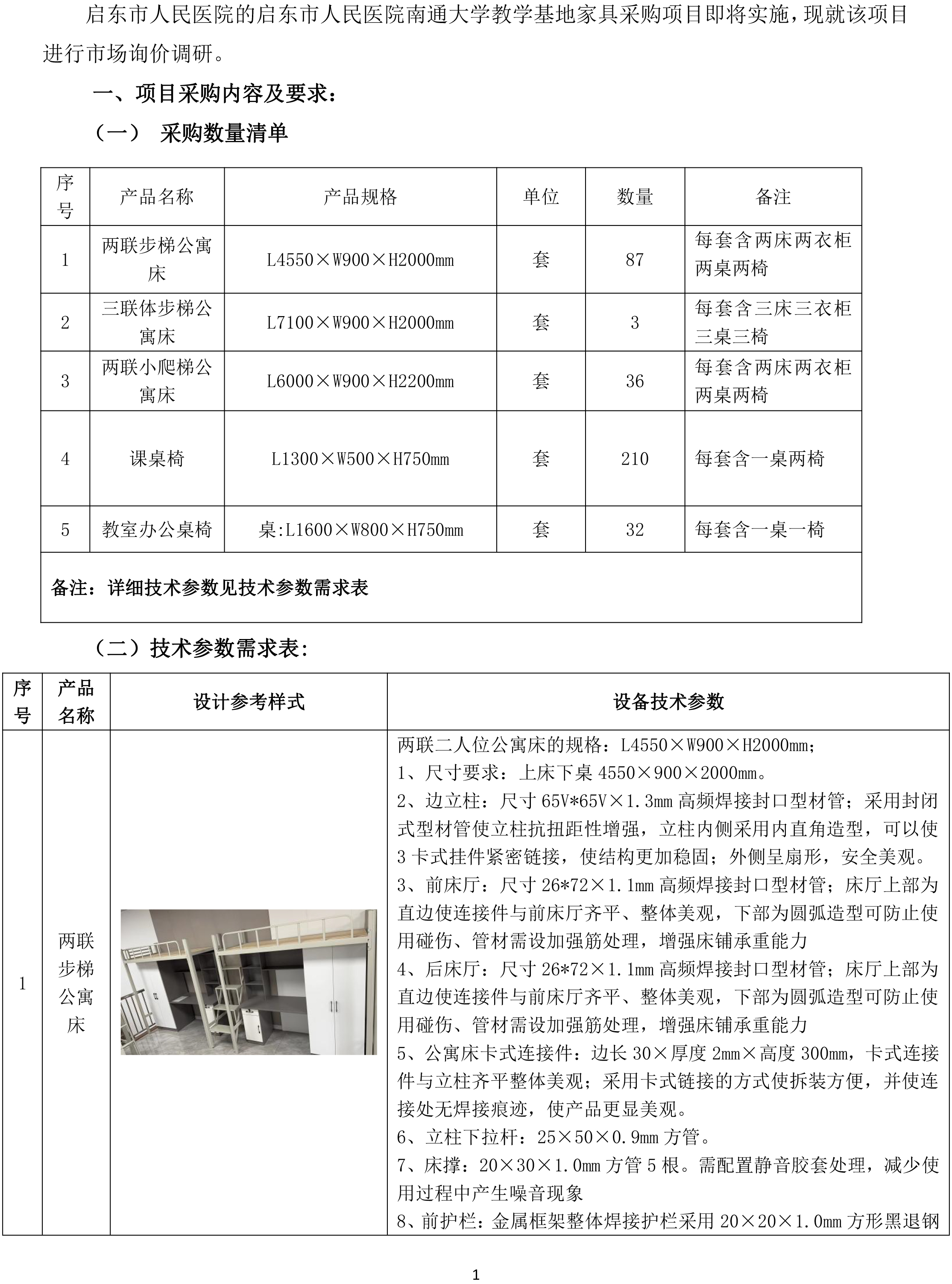 启东市人民医院南通大学教学基地家具采购项目__市场询价公告(2)-1.jpg