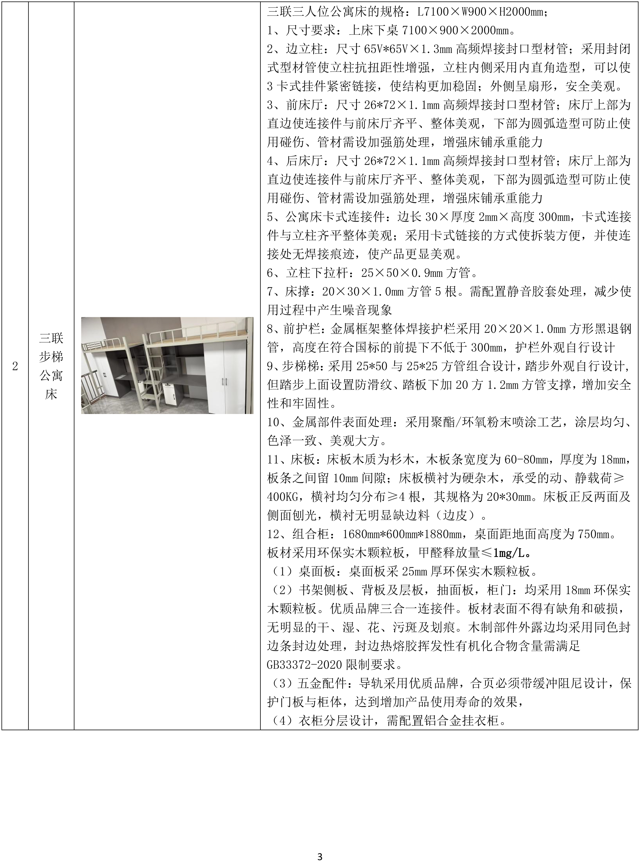 启东市人民医院南通大学教学基地家具采购项目__市场询价公告(2)-3.jpg