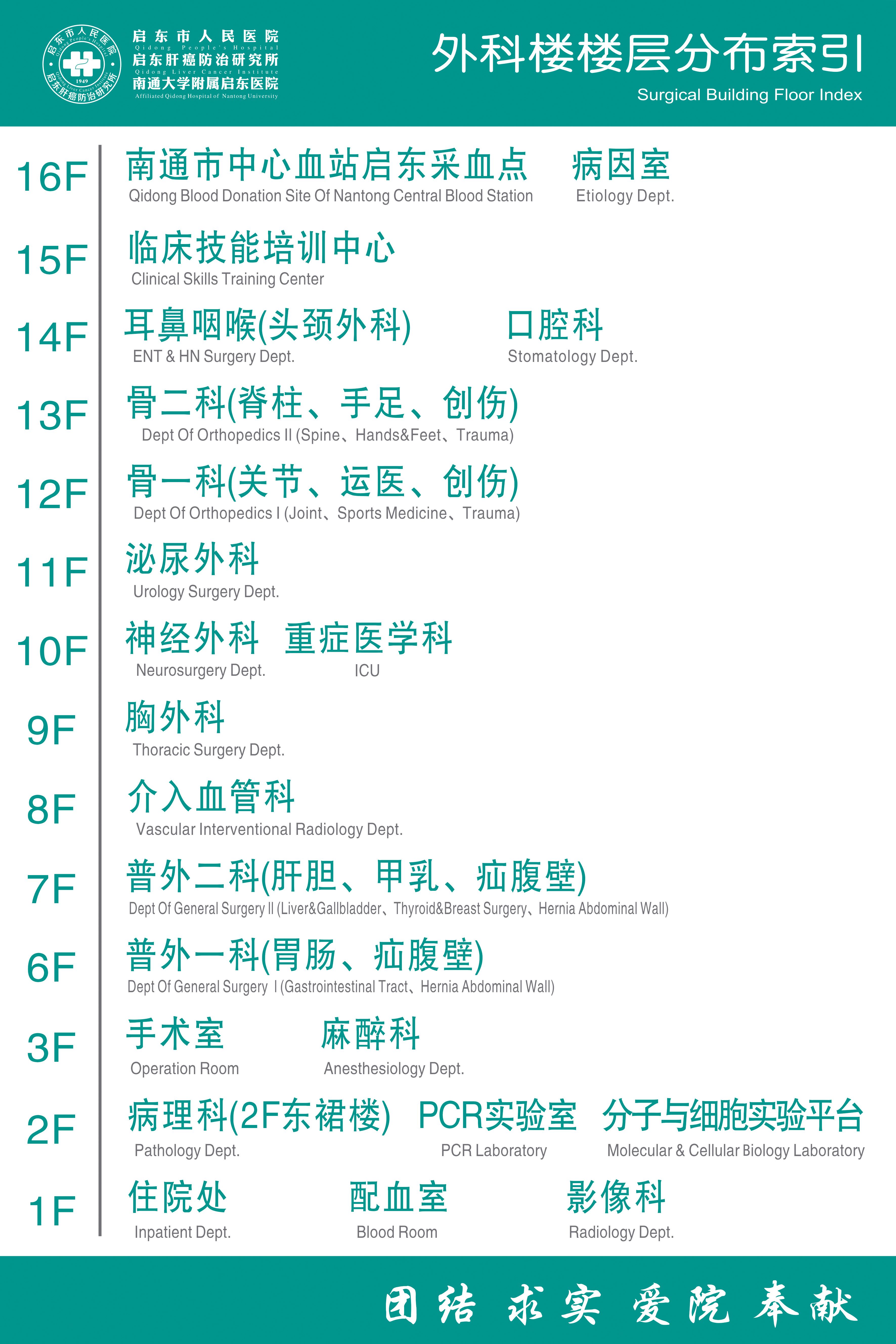 a750867c8392b0aeb37a191128a66a35.jpg