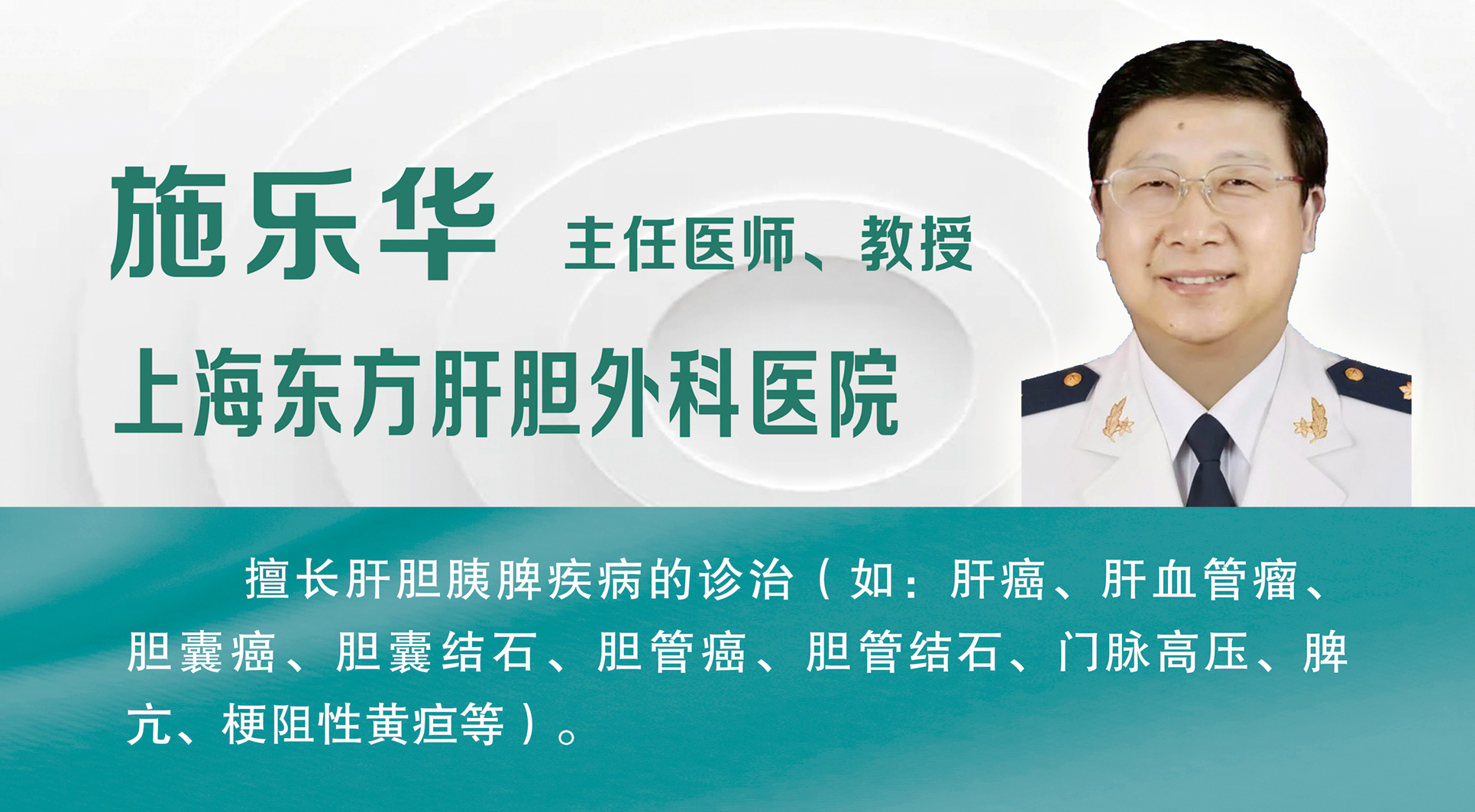 b073931d0f63fa2cad485f5ab69dac88.jpg