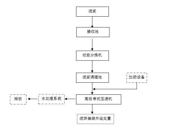 QQ截图20200303151242.jpg