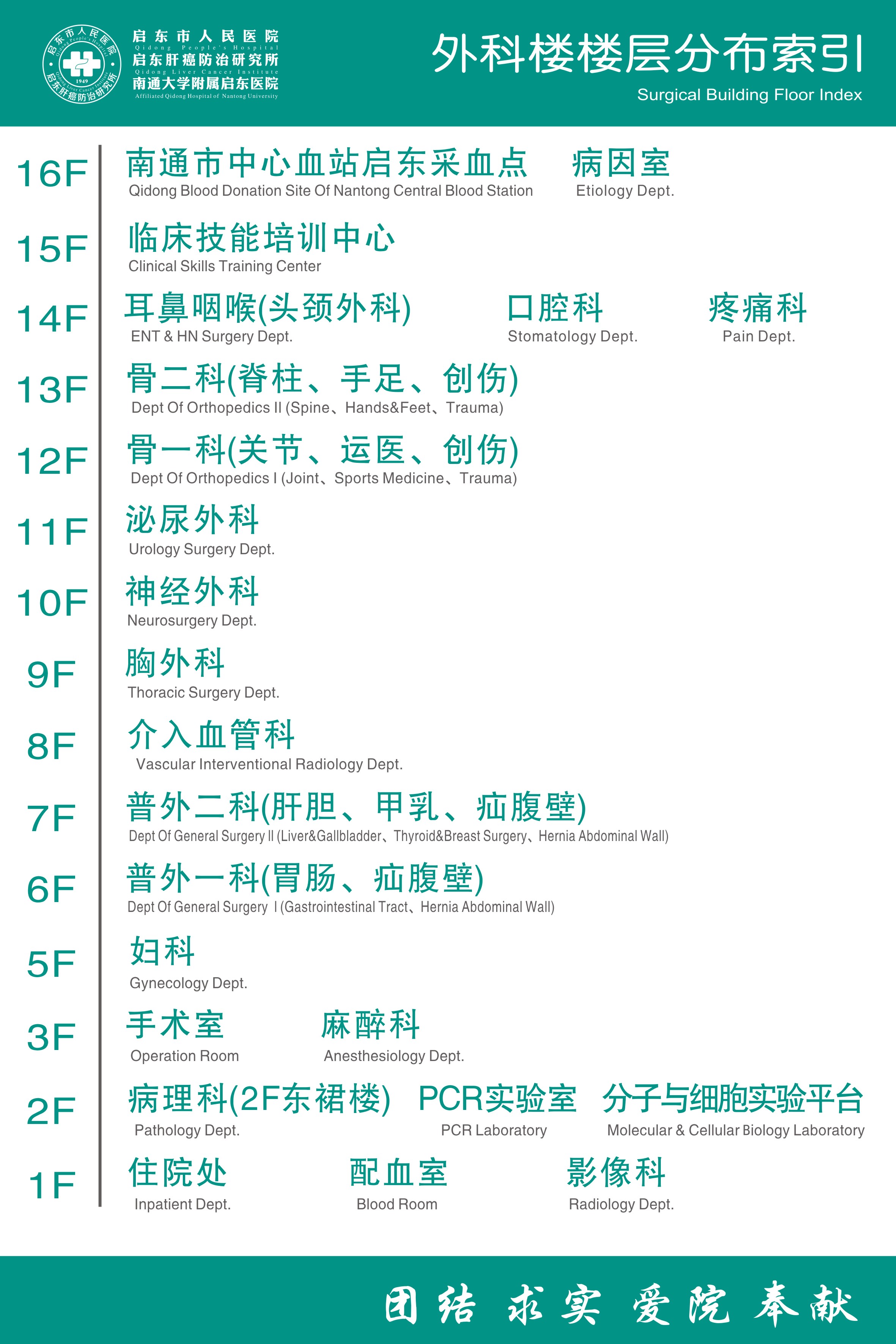 a750867c8392b0aeb37a191128a66a35.jpg