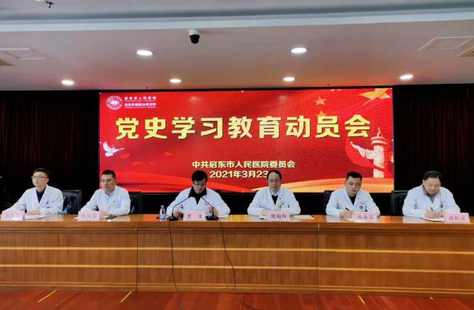 QQ截图20220901090433.jpg